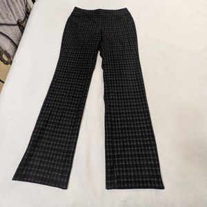 NY&Company 7th Avenue Tall pants L